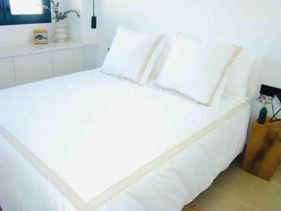 Apartamento Nr Urban Torre 2 Santa Cruz de Tenerife Exterior foto